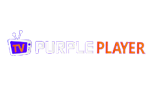 purpleiptv-app